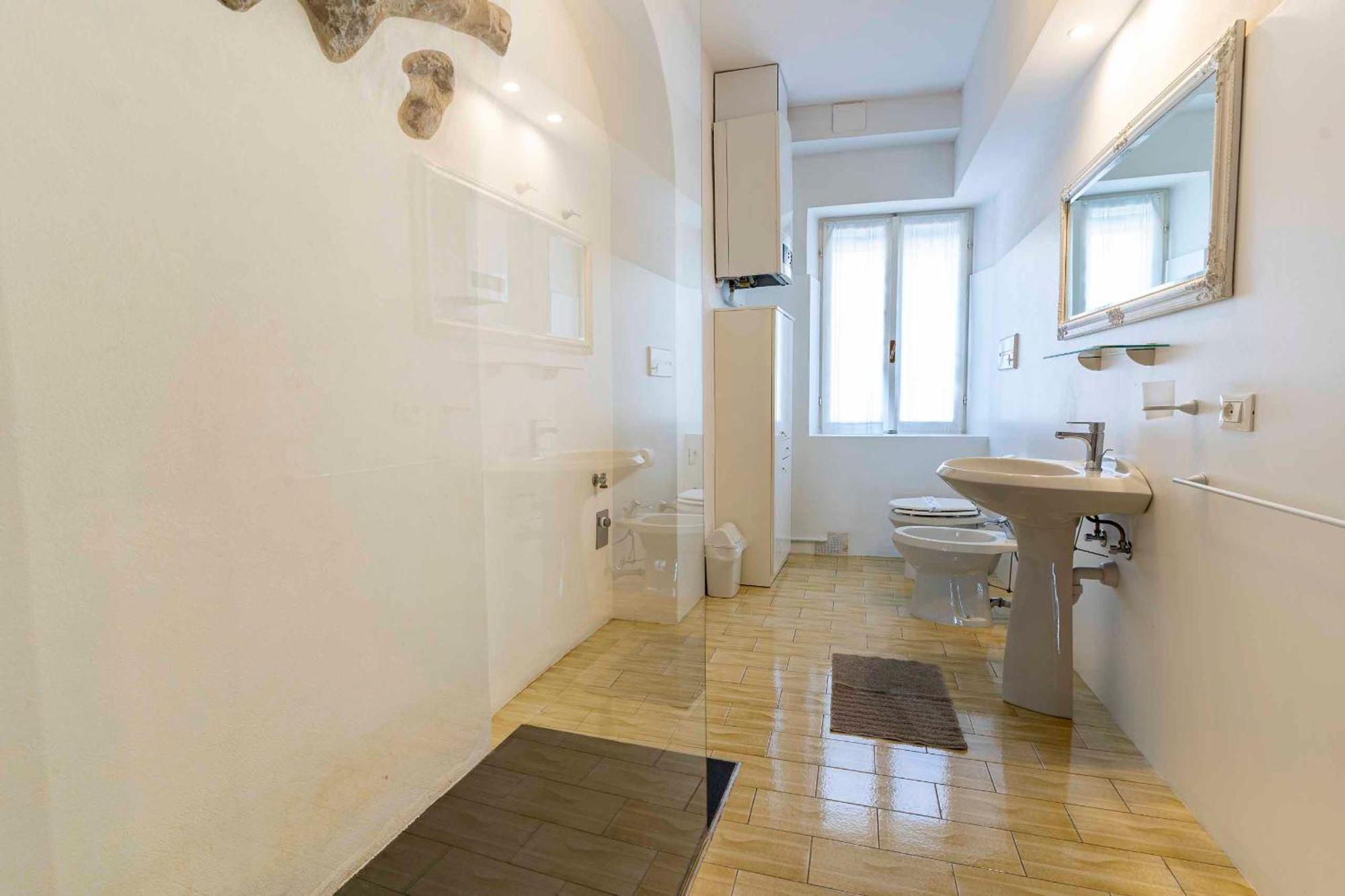 Ledro Lake Suite "Pur" Mezzolago Exterior foto